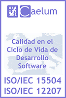 caelum_15504
