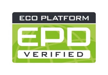 CERTIFICADOS DAP