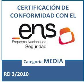 distintivo_ens-media