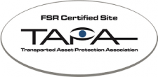 TAPA-FSR-2017