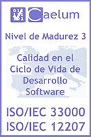 caelum_33000