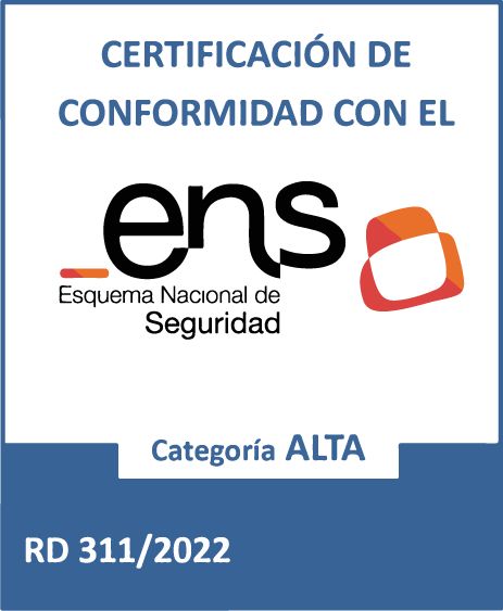distintivo_ens-alta