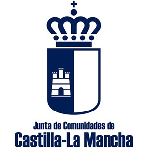 JuntaCastillaLaMancha