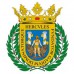 logo_aytocadiz