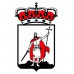 logo_aytogijon