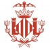 logo_aytovalencia