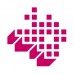 logo_diputacionforalalava