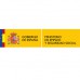 logo_ministerioempleo