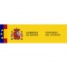 logo_ministeriointerior