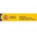 logo_ministeriomedioambiente