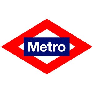 metro