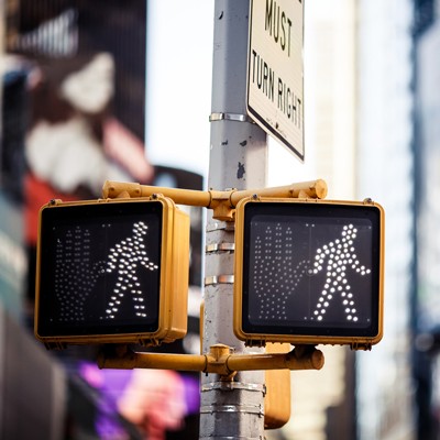 traffic_signals