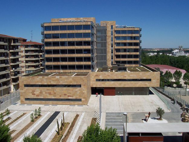 Edificacion-21