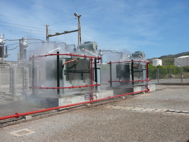 Hidrocarburos_4