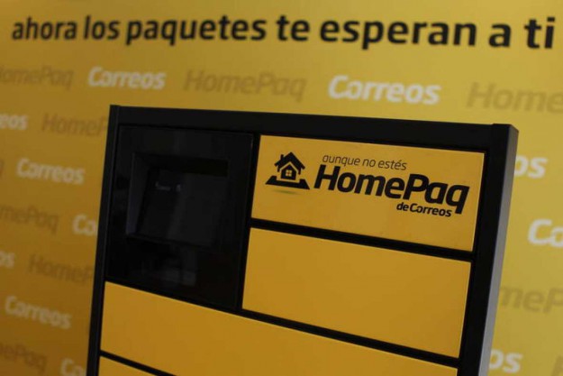 Homepaq_1