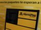 Homepaq_1