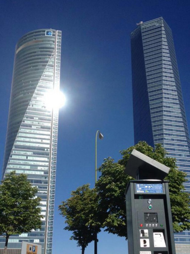 MadridORA1
