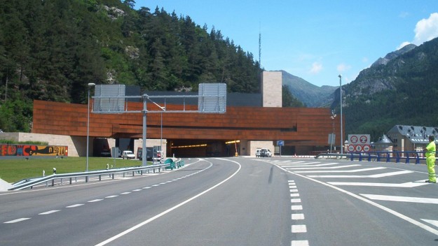 Somport-1