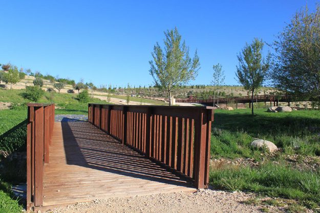 Valdebebas (12)