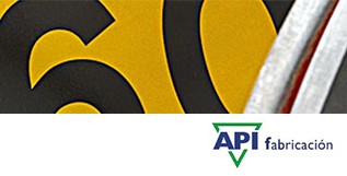 apifab_home