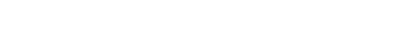 cortinilla_800_b