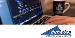 dimatica_home