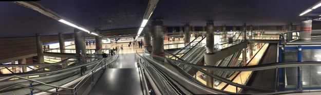 metro_6