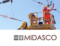 midasco_home