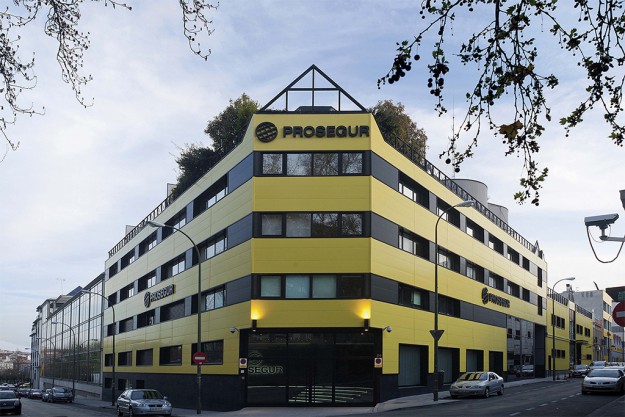 prosegur_4