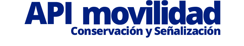 rotulo_home_API_Movilidad
