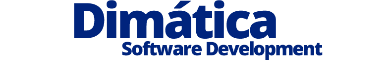 rotulo_home_dimatica