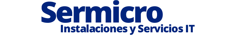 rotulo_home_sermicro