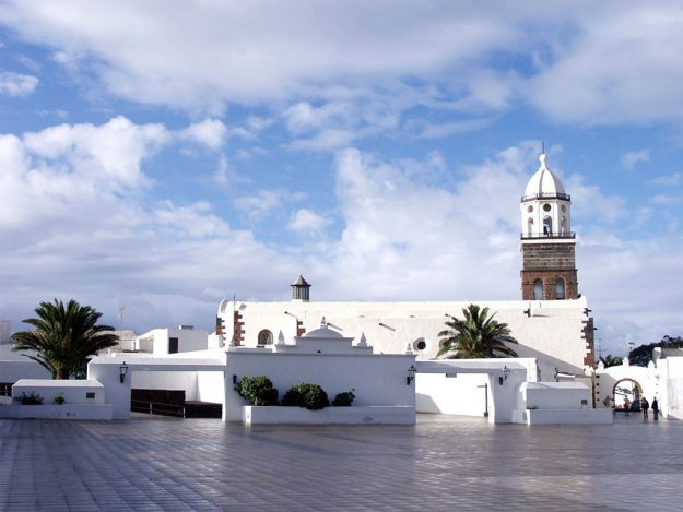 teguise_indice