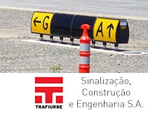 trafiurbe_home
