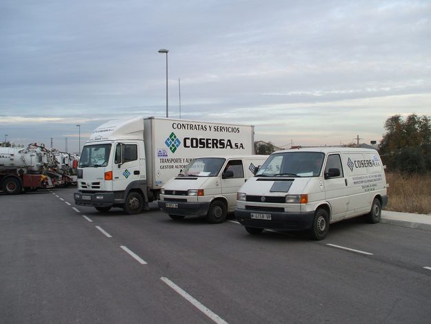 leganes_3