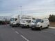 leganes_3