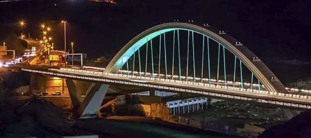 viaducto_elrincon