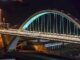 viaducto_elrincon