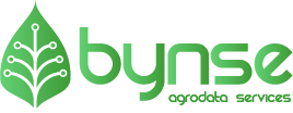 bynse