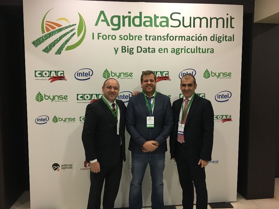 agridatasummit2.png