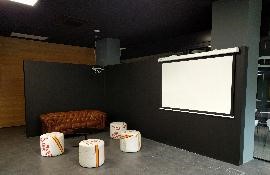 correos labs2