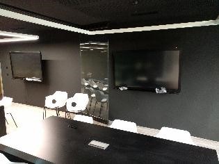 correos labs3