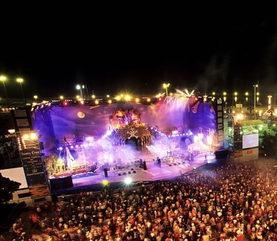 fiestas santa cruz tenerife1