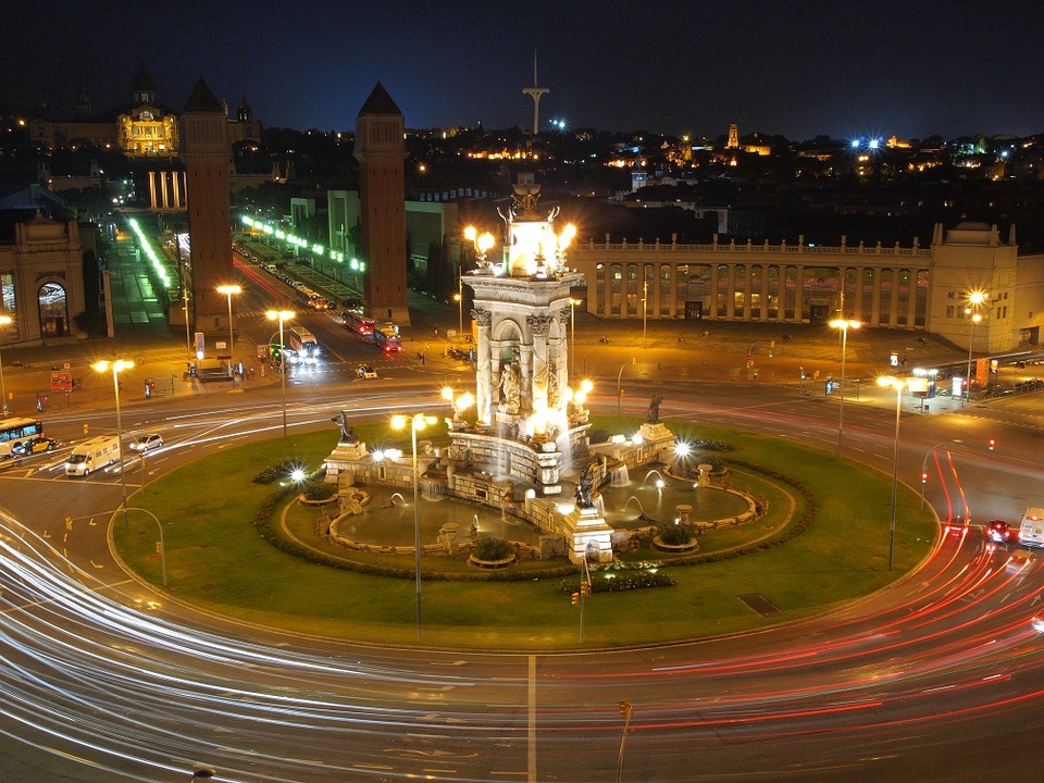 AAPP BARCELONA2