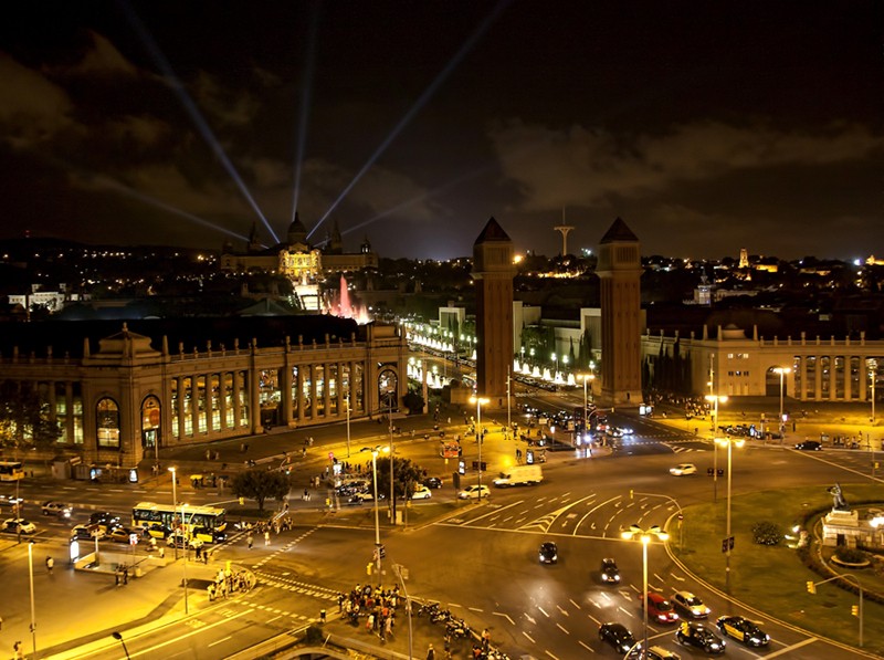 AAPP BARCELONA3