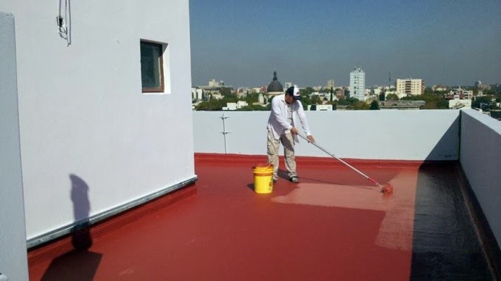 PINTADO HOSPITALES1
