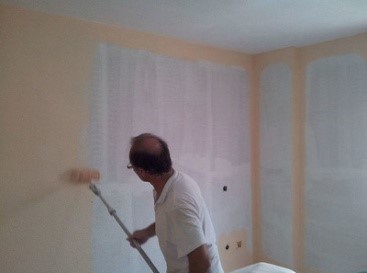 PINTADO HOSPITALES2