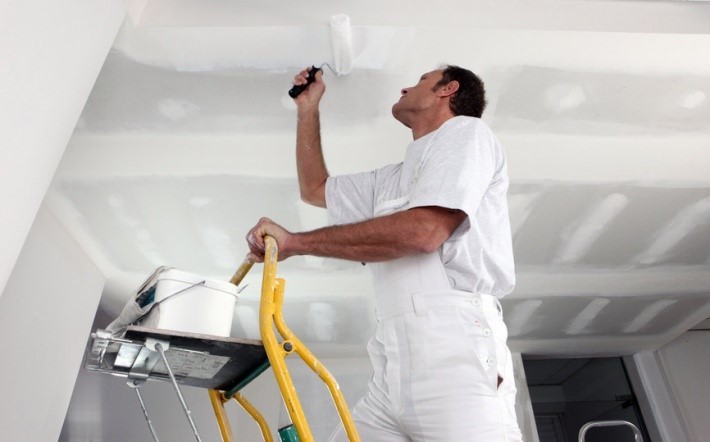 PINTADO HOSPITALES3