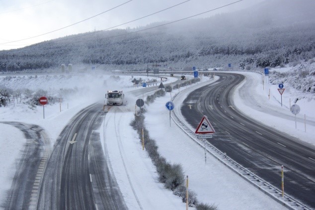 VIALIDAD INVERNAL1 - copia