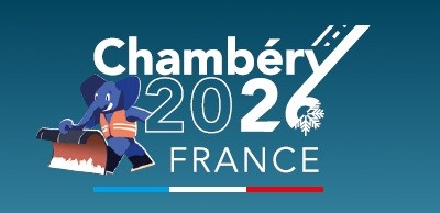 17.º Congres Mundial de la vialidad invernal, resiliencia y descarbonización de la carretera